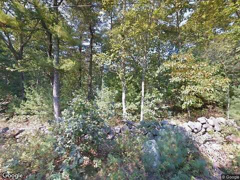 T Parker, FOSTER, RI 02825