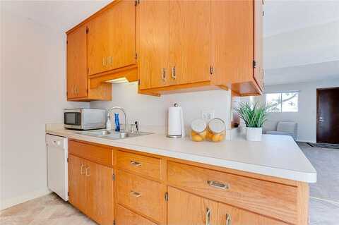 15Th, SAINT PAUL, MN 55128