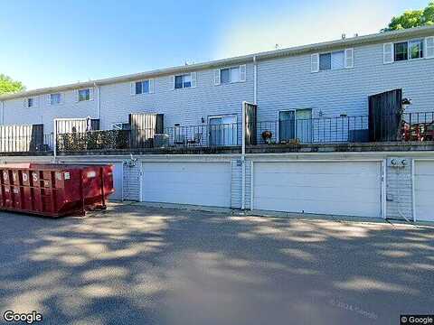 15Th, SAINT PAUL, MN 55128