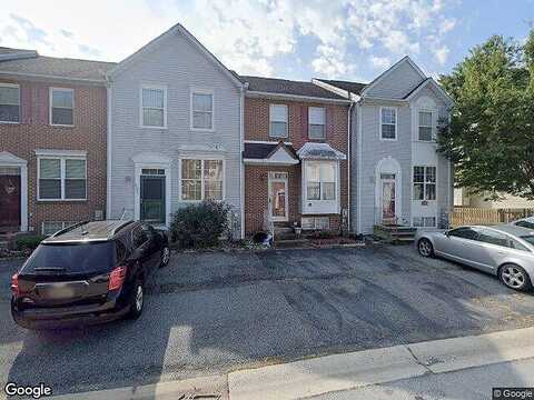 Balmoral, NEWARK, DE 19702