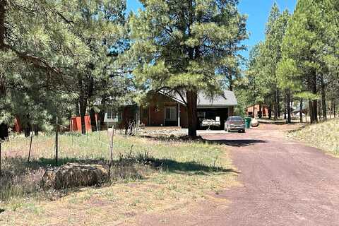 Beech, FLAGSTAFF, AZ 86004