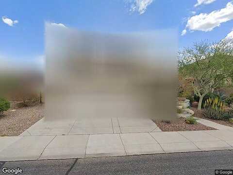Panther Creek, ANTHEM, AZ 85086