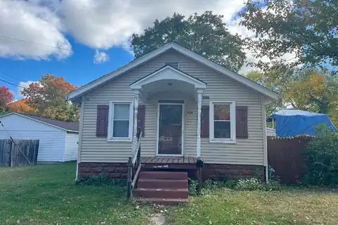 3Rd, PEKIN, IL 61554