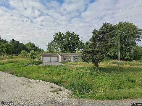 800, CLAYPOOL, IN 46510