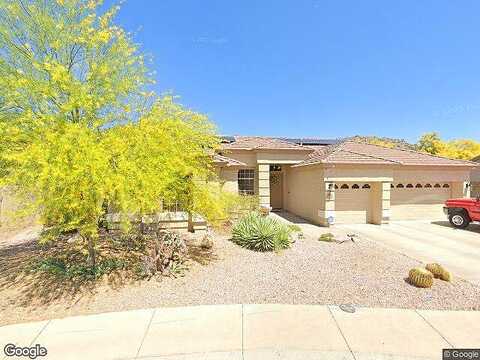 16Th, PHOENIX, AZ 85024