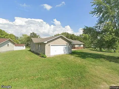 Oak Haven, RICHMOND, KS 66080