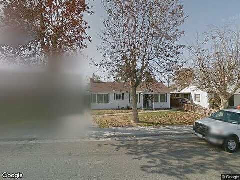 Grant, HANFORD, CA 93230