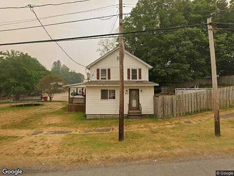 Church, ODESSA, NY 14869
