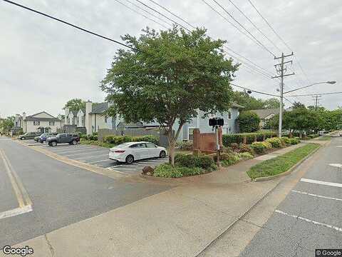 Marabou, VIRGINIA BEACH, VA 23451