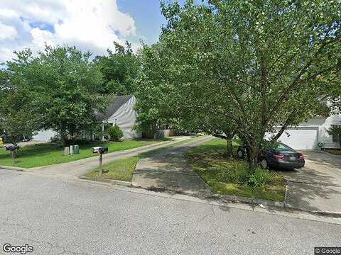 Robin Hood, YORKTOWN, VA 23693