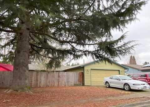 Maple, GRESHAM, OR 97080