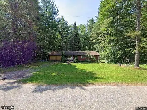 Birch, ATLANTA, MI 49709