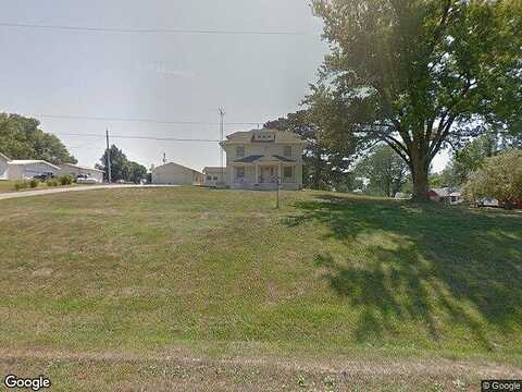 Morehouse, HOPKINS, MO 64461
