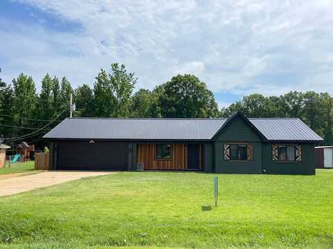 Main, CALEDONIA, MS 39740