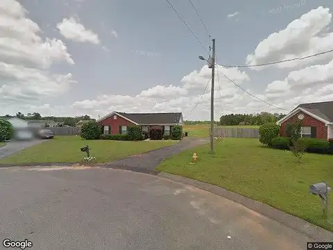 Wages, MOBILE, AL 36695