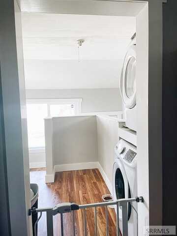 3Rd, IDAHO FALLS, ID 83401