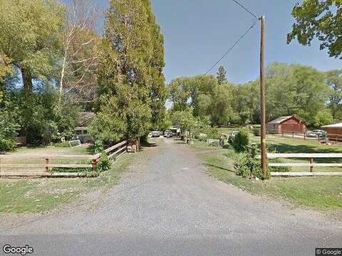 Wiard, KLAMATH FALLS, OR 97603