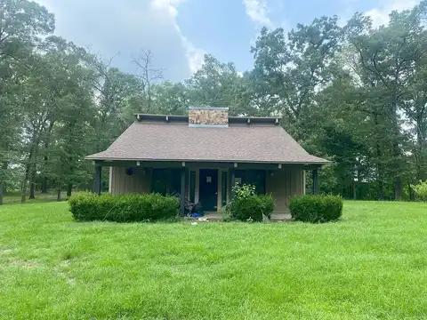 Slocum, CALHOUN, LA 71225
