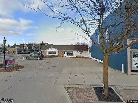 M 18, GLADWIN, MI 48624