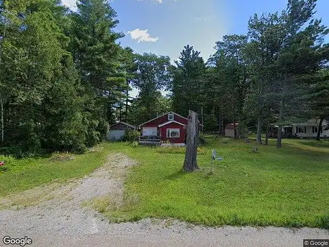 Huron, TAWAS CITY, MI 48763