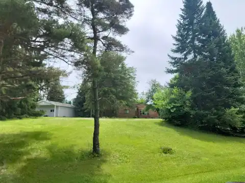 Woodland, METAMORA, MI 48455