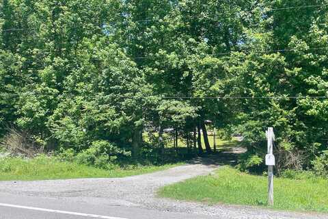 State Highway 79, BLOUNTSVILLE, AL 35031