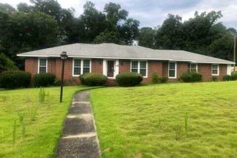Merrywood, COLUMBUS, GA 31907