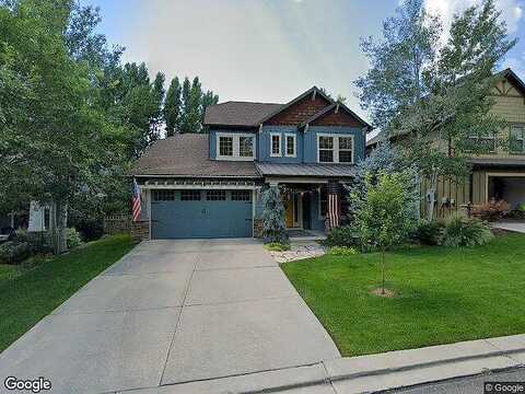 Mission, MIDWAY, UT 84049