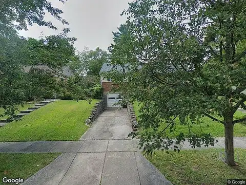 Imbler, CINCINNATI, OH 45218