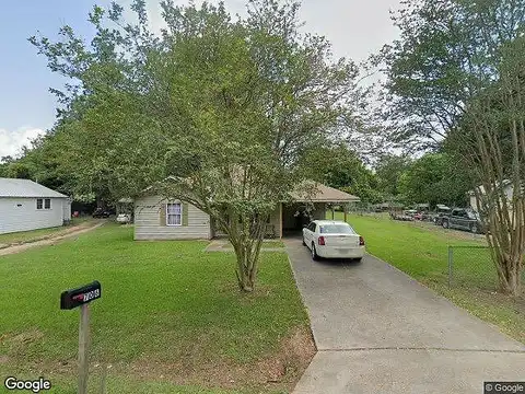 Chennault, BUNKIE, LA 71322
