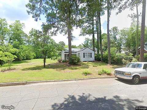 3Rd, ALBANY, GA 31701