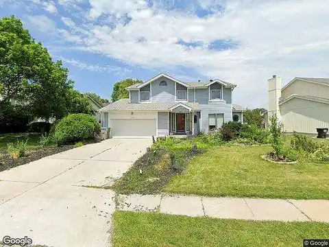 Haverford, PAPILLION, NE 68046