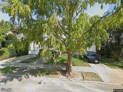 19Th, WHITESTONE, NY 11357