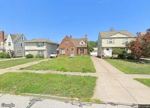 Brookview, CLEVELAND, OH 44134