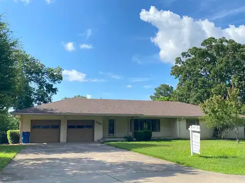 Cliff, FORT SMITH, AR 72903