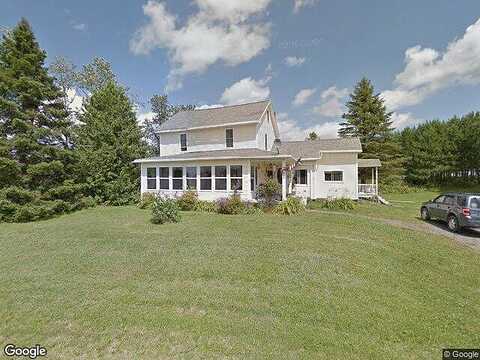 Brook, SAINT AGATHA, ME 04772