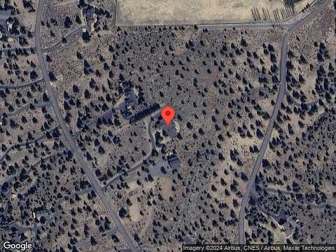 Grubstake, REDMOND, OR 97756
