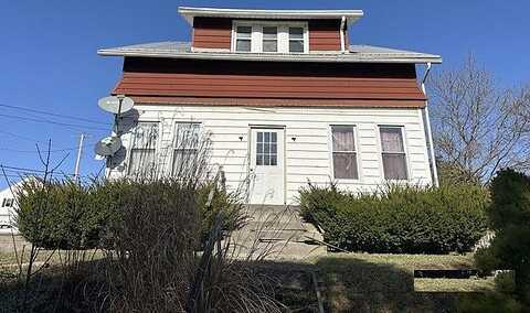 Scott, JOHNSTOWN, PA 15902