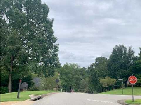 Baneberry, HOOVER, AL 35244