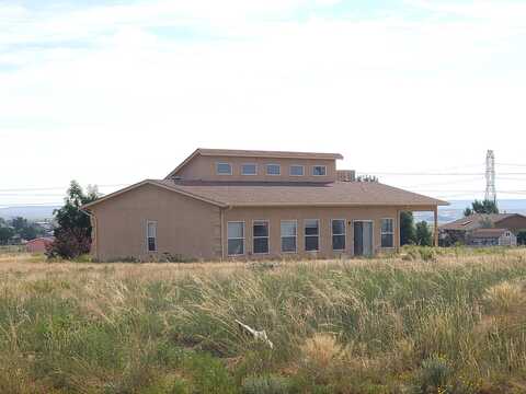 Purcell, PUEBLO, CO 81007