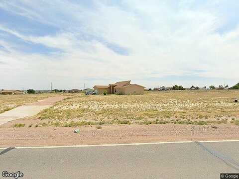 Purcell, PUEBLO, CO 81007