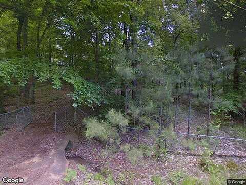 Stonewall, COLUMBUS, MS 39705