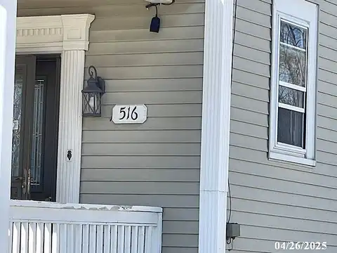 2Nd, ANTIGO, WI 54409