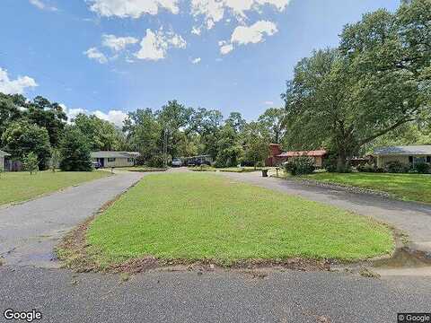 Barnes, MILTON, FL 32570