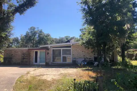Barnes, MILTON, FL 32570