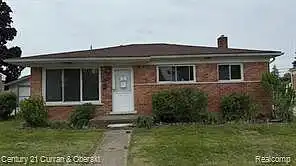 Cadillac, GARDEN CITY, MI 48135