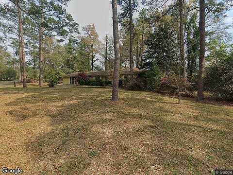 Ridgecrest, ANDALUSIA, AL 36421