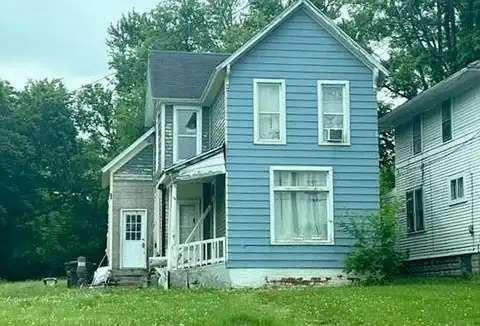 Hale, FORT WAYNE, IN 46802