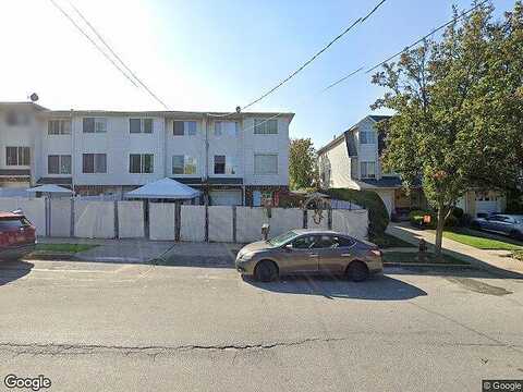 Winant, STATEN ISLAND, NY 10309