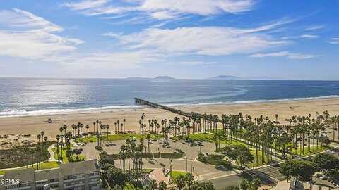 Ebbtide, PORT HUENEME, CA 93041